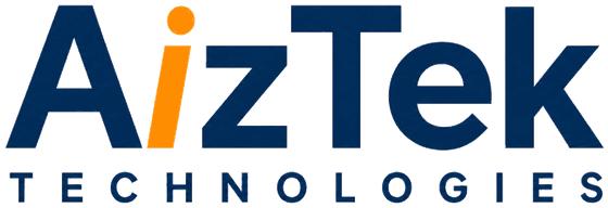 AizTek Technologies