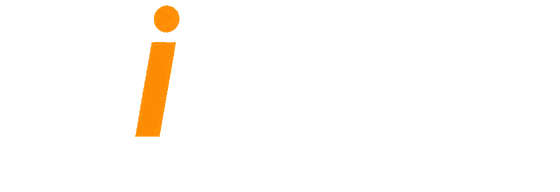 AizTek Technologies